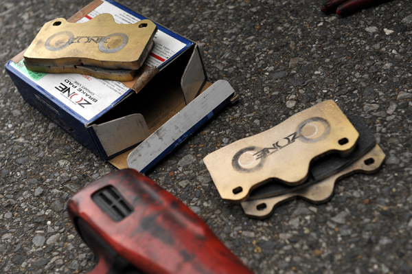 121129 zone DSC_4372.jpg